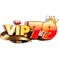 vip79gamenet