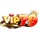 vip79gamenet