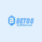bet88netnet