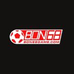 Bon68_