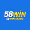 58Win Clinic