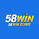 58Win Clinic