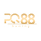 PQ88