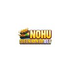 Nổ Hũ Siêu N