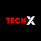 techx