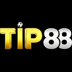 gametip88com