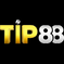 gametip88com