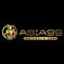 asia99cncom