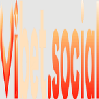vibetsocial