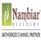 nambiard25eb