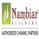 nambiard25eb