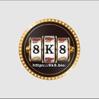 8k8bio