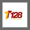 tt128vt