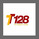 tt128vt