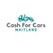 cashforcarsm