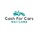 cashforcarsm