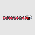 dsnhacaiclub