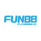 Fun8886 IO
