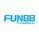 Fun8886 IO
