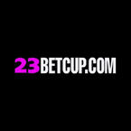 23betcup Com