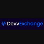 devvexchange