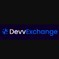 devvexchange