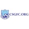 csgfc