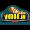 vnd88io