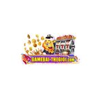 gamebaithegi