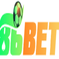 86betnet