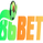 86betnet