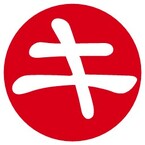 キタハラ工業