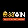 33WIN .