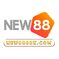 new8888k