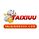 taixiumd555