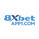 8xbetapp1com