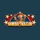 gamebaitala