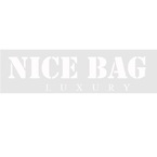 nicebagluxur