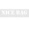 nicebagluxur