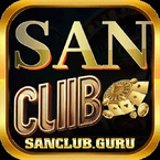SANCLUB
