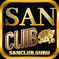 SANCLUB