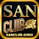 SANCLUB