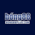 bong88plusco