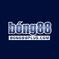 bong88plusco