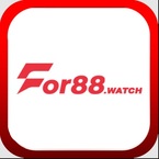 for88watch