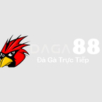 daga88asia1