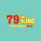 79kingg Mx