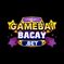 gamebaibacay
