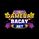 gamebaibacay
