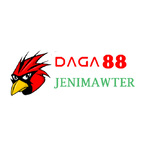 daga88jenima